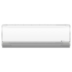 Klimatizace Midea Breezeless+ Split Klima 3