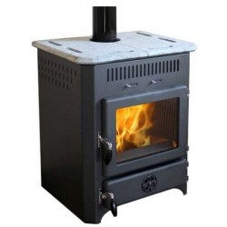  Thermo Vulkan -18,4 kW -černá barba-1