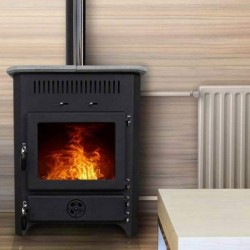  Thermo Vulkan -18,4 kW -černá barba-2